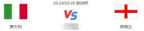 泰尔齐奇表示：“很不幸，我们在一周内遭遇了感冒。